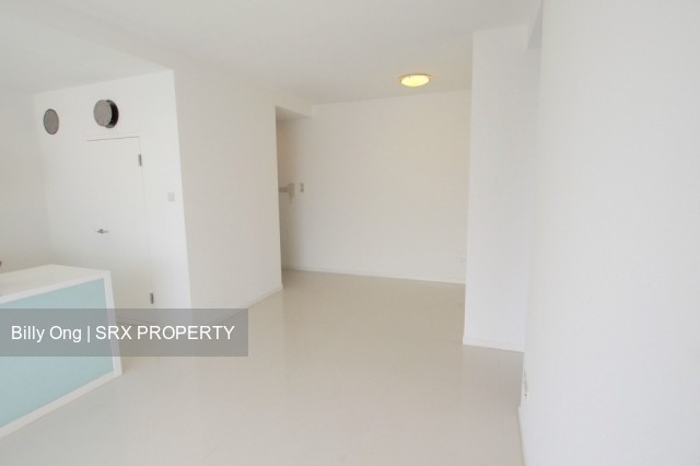Mint Residences @ Jansen (D19), Apartment #223098611